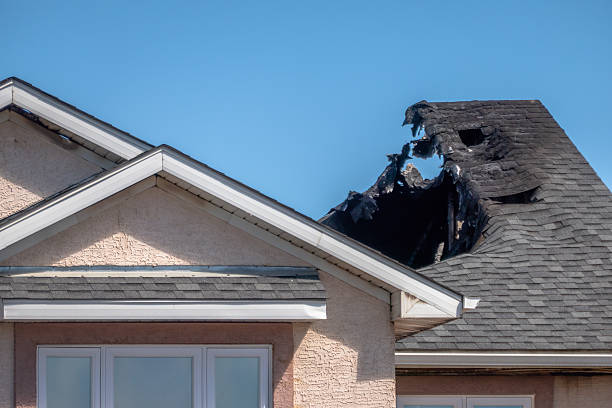 Top rated local Structural Rebuild specialists in Frederick, MD